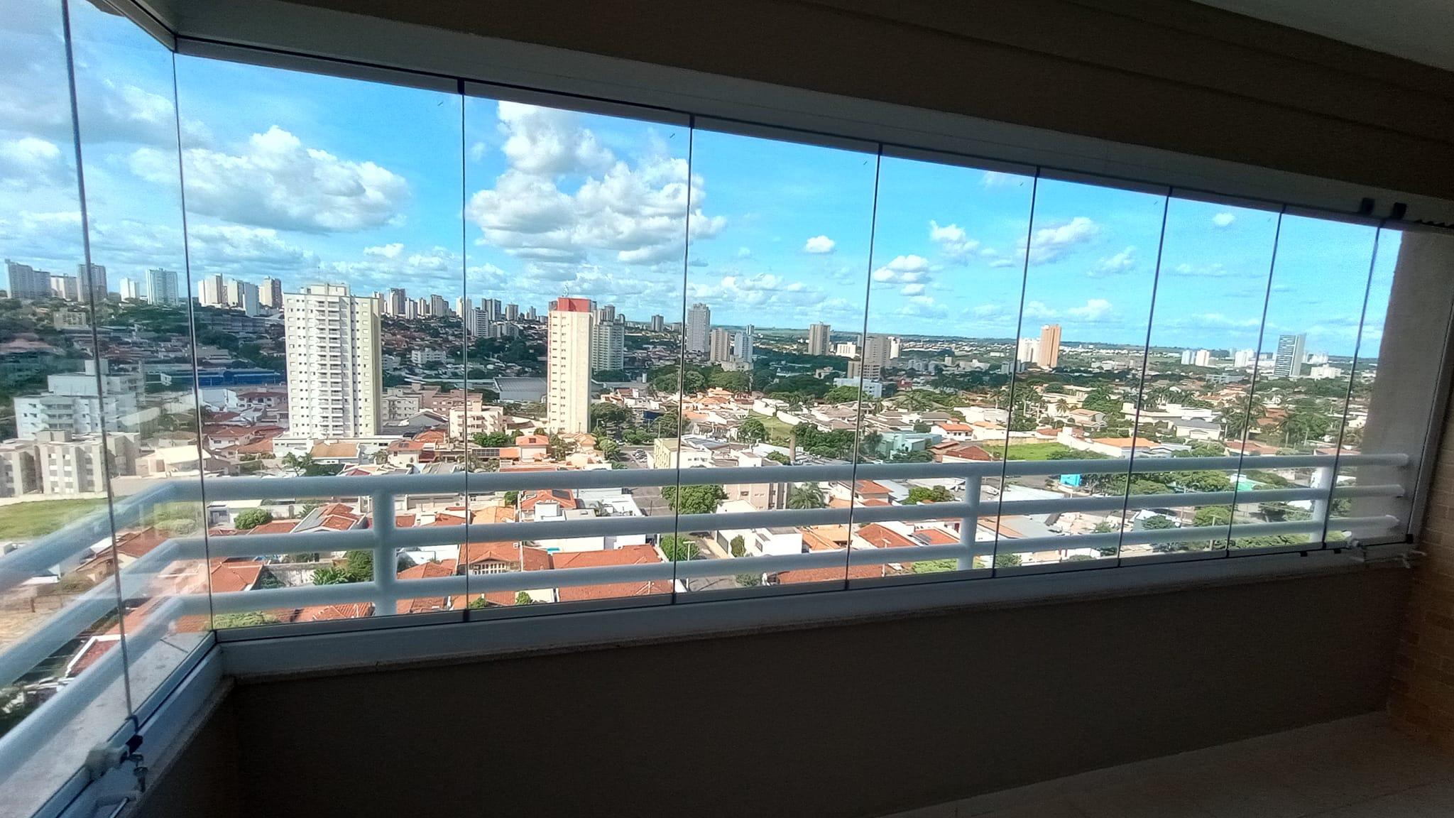 RESIDENCIAL ISOLA DE CAPRI 103M
