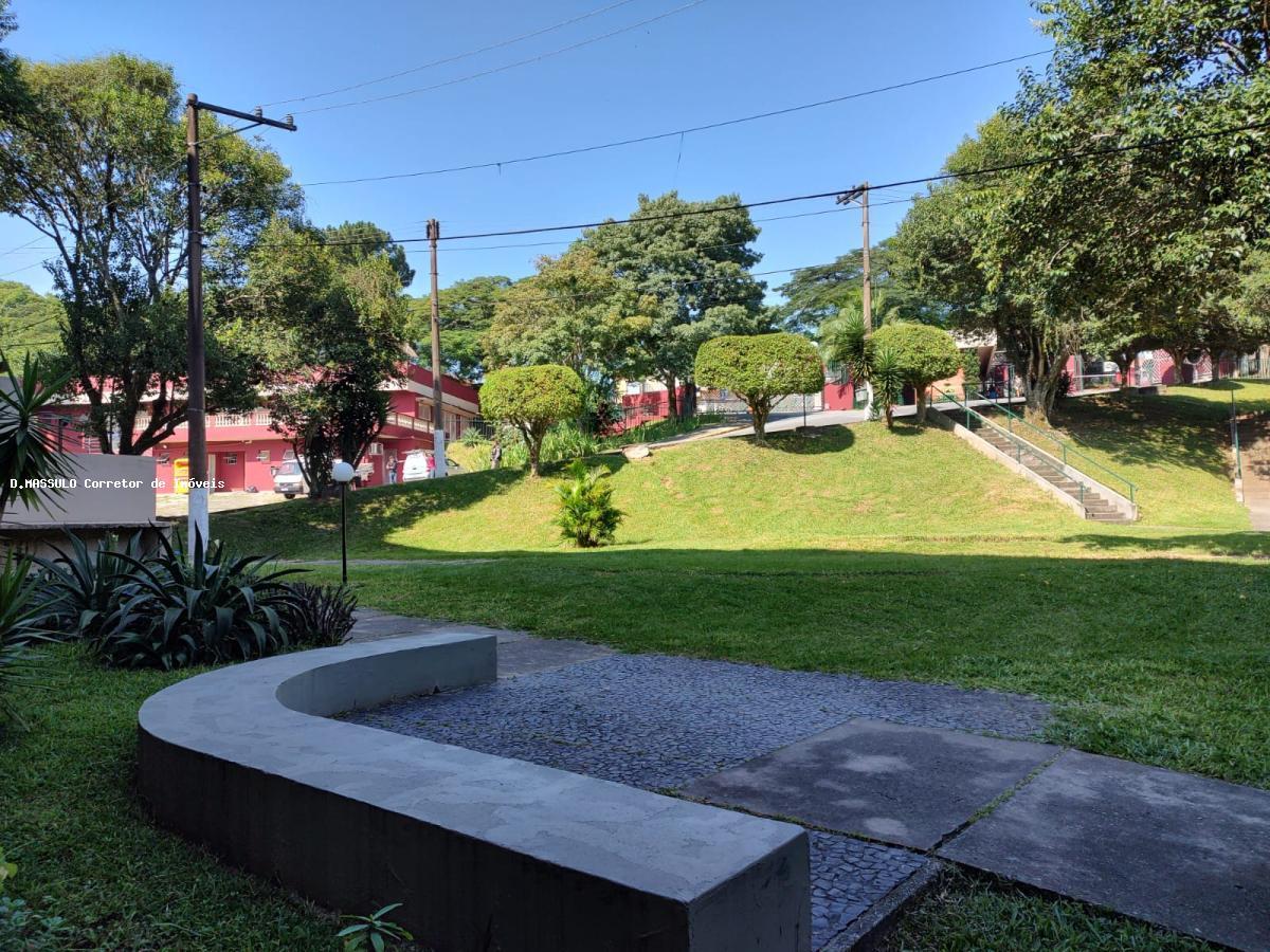 Apartamento para Venda, Conjunto Residencial Ingai no bairro Pedreira, localizado na cidade de So Paulo / SP, situado na zona Sul.