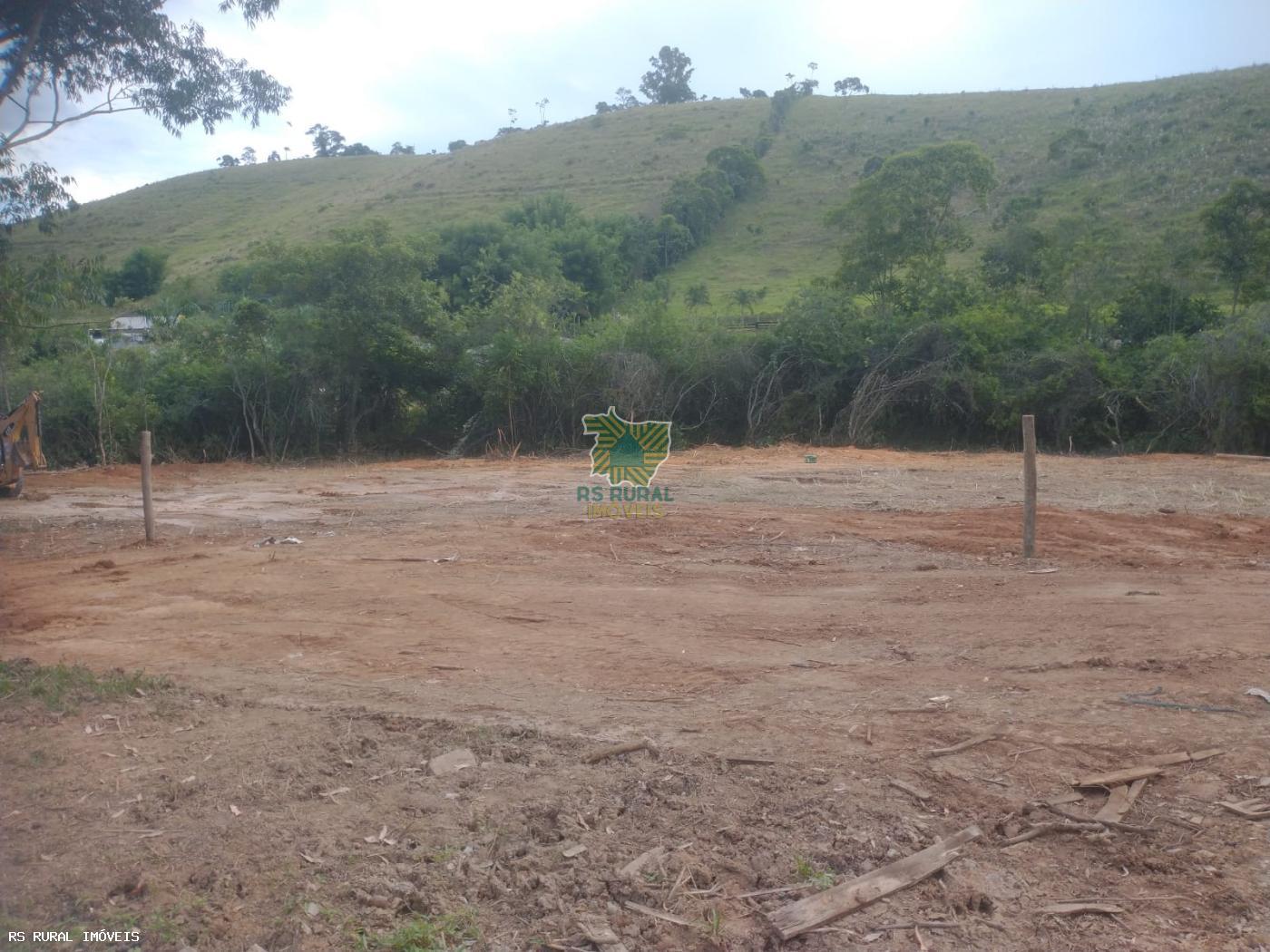 OPORTUNIDADE! TERRENOS DE 500M a 1.000M COMEANDO COM R$15.000 DE ENTRADA!