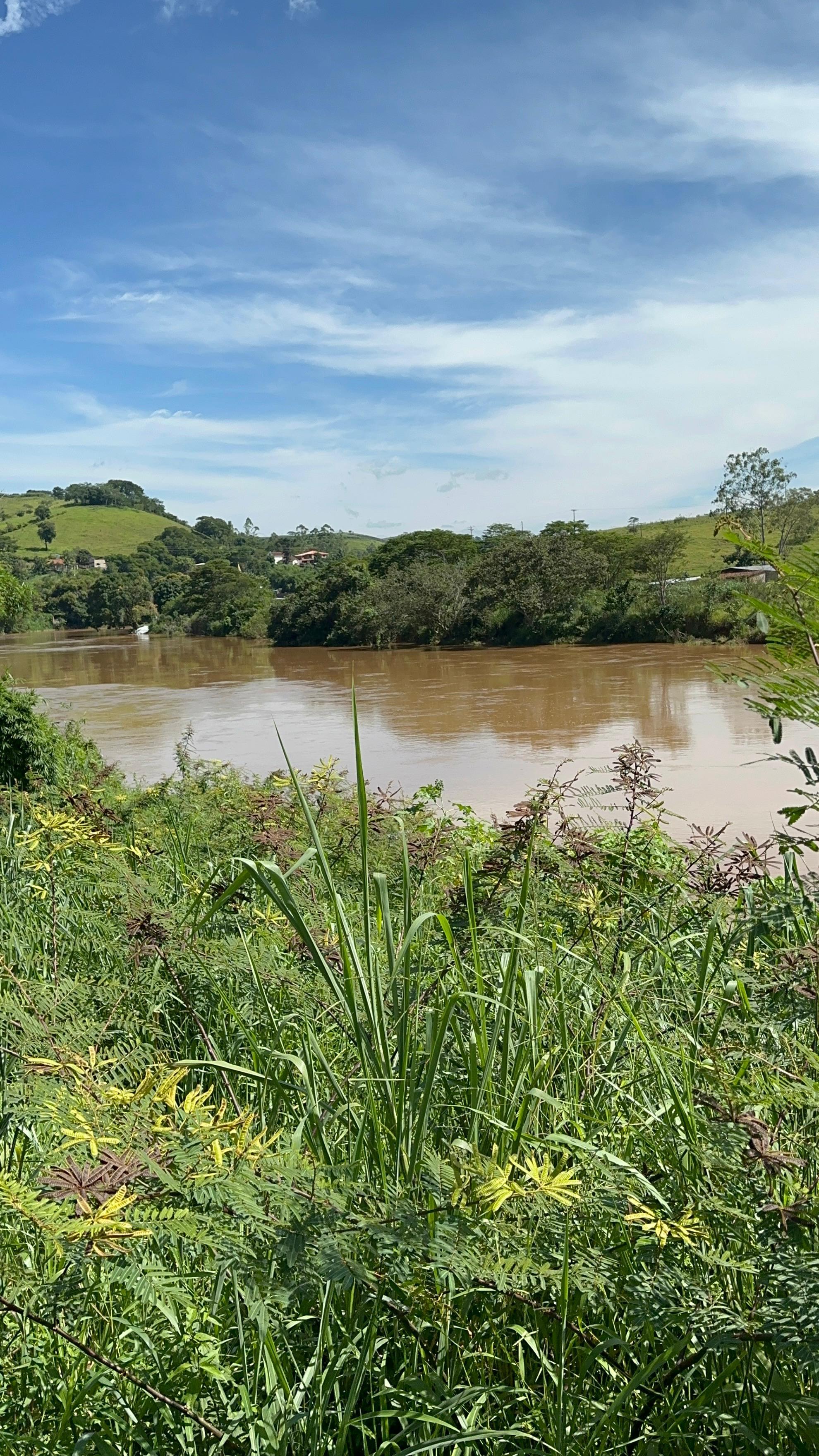 TERRENOS COM ENTRADA FACILITADA!