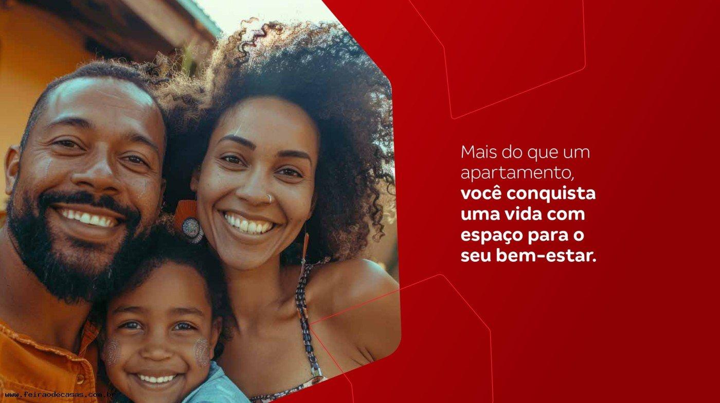 Renda a partir de R$ 1.500