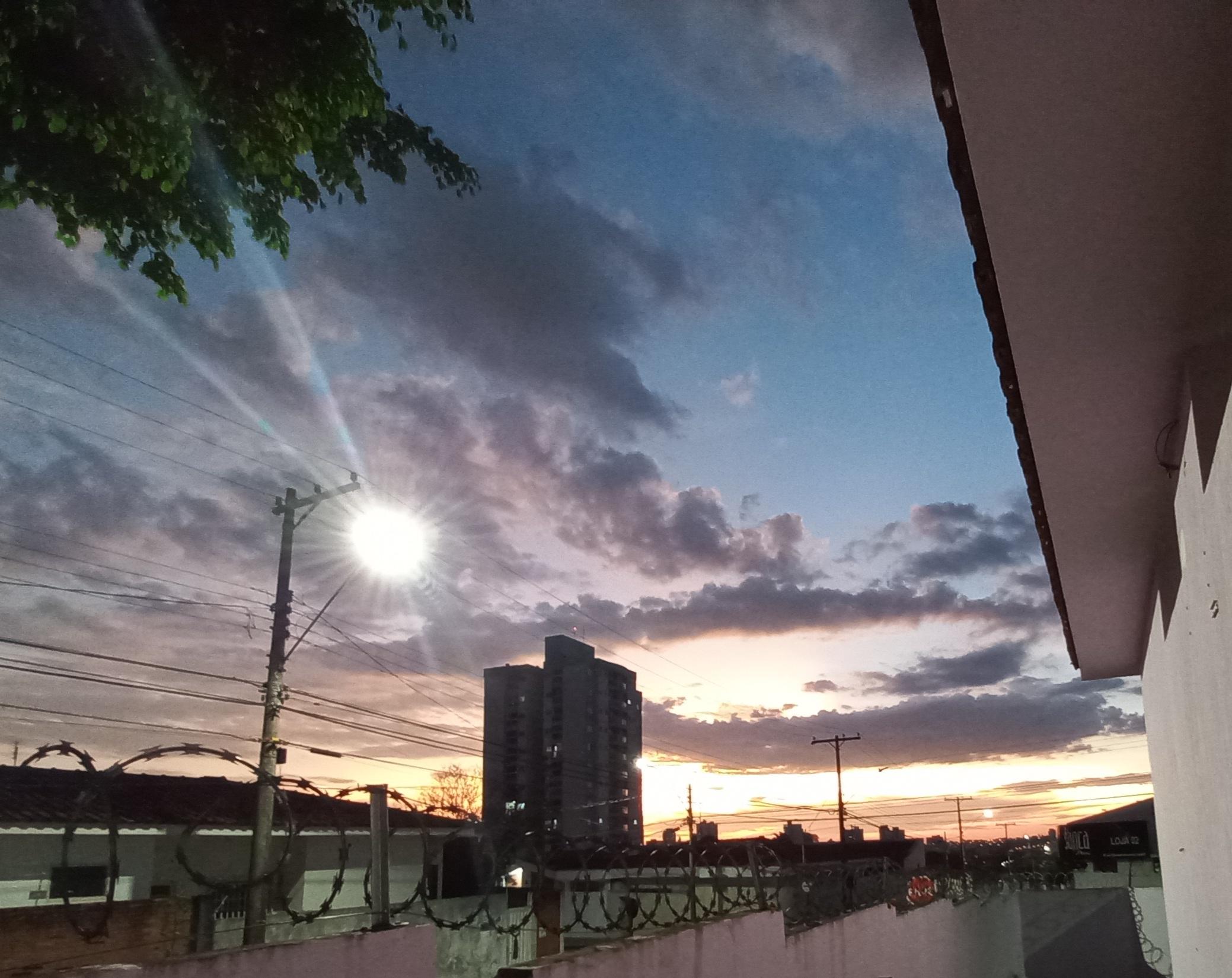 LUGARES QUE ENCANTAM!