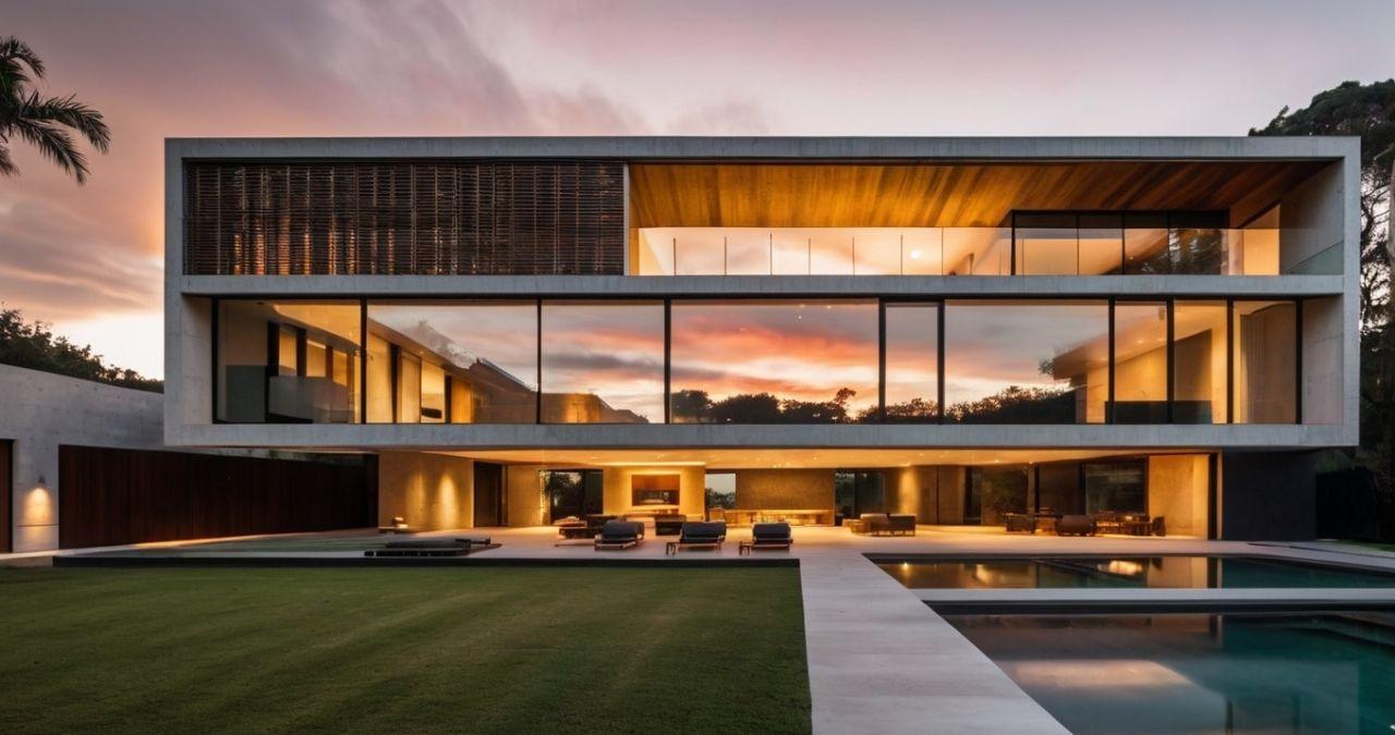 SO OBRAS OU MELHOR OBRAS DE ARTES, PERMITA-SE!